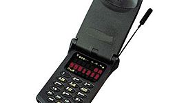 Timeline: La telefonia mòbil_Marc Pino