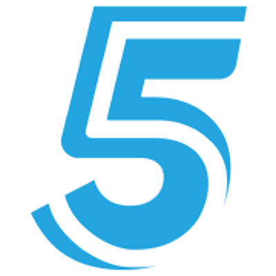 Timeline: The Evolution of Traditional to New Media