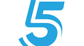 Timeline: The Evolution of Traditional to New Media