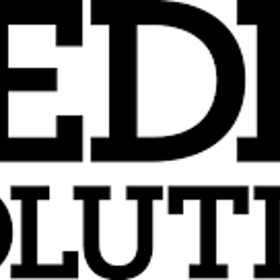 Timeline: The Evolution of Traditional Media and New Media