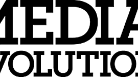 Timeline: The Evolution of Traditional Media and New Media