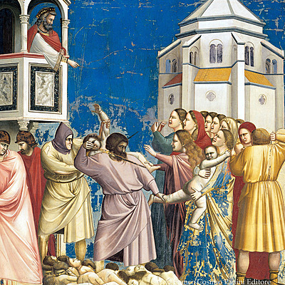 Timeline: LAVORO DI GRUPPO 5E