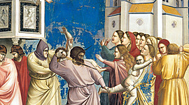 Timeline: LAVORO DI GRUPPO 5E