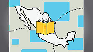 Descentralización en México