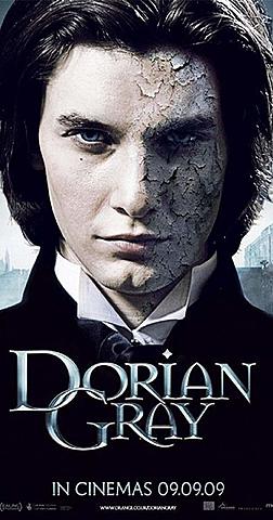 The Picture of Dorian Gray
