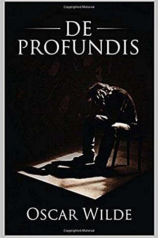 De Profundis.