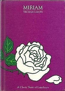 Miriam
