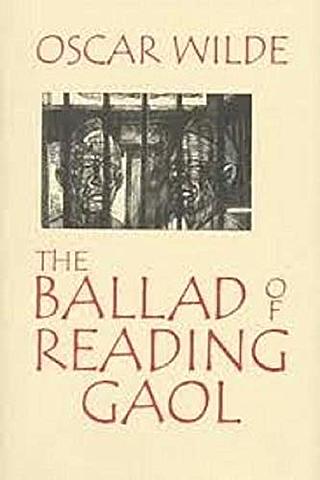 The Ballad of Reading Gao