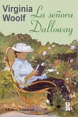 LADY DALLOWAY