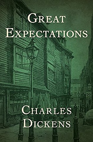 Great expectations