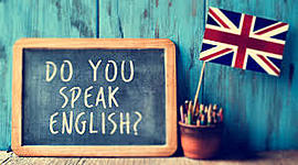 Timeline: Sol i Lúa 6èC