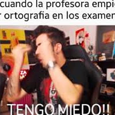 Timeline: Erik i Marc 6é c