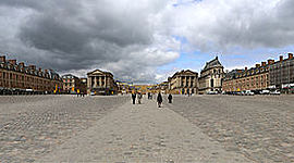 Timeline: Práctica 1.2 Tiempo Revolucionario.