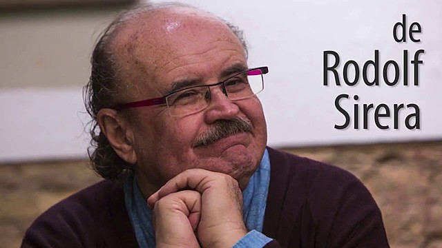 Forma el grup Rogle de teatre valencià