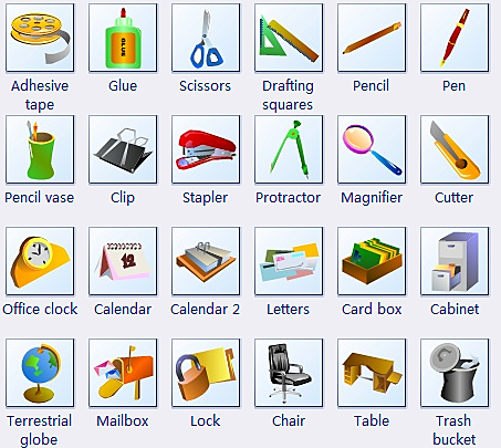 UNIT 1 LANGUAGE GUIDE