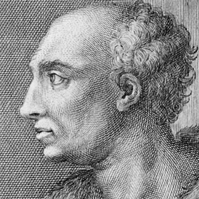 Timeline: Lorenzo Ghiberti