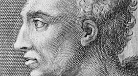 Timeline: Lorenzo Ghiberti