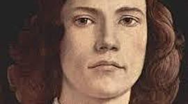 Timeline: Givovanni Pico della Mirandola