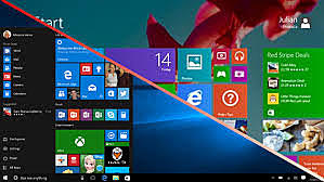 Windows 8