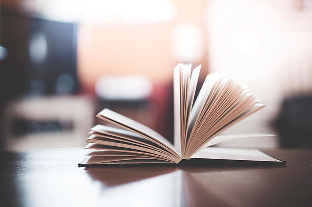 Ley General de Educación y Financiamiento de la Reforma Educativa (LGE)