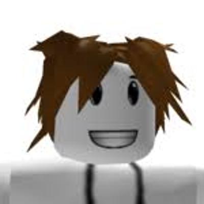 Timeline: My life on a nutshell