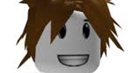 Timeline: My life on a nutshell