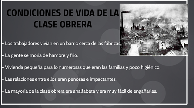 1ª revolucion industrial en Gran Bretaña, Francia y Belgica