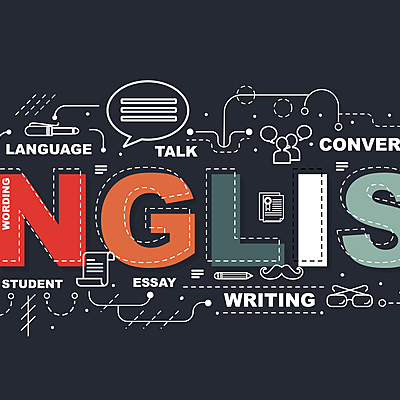 Timeline: Karen Lucía 6eÀ