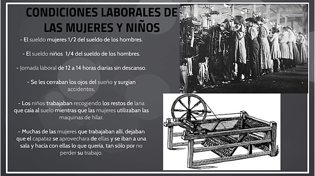 2ª revolucion industrial Alemania, EE.UU, Japon