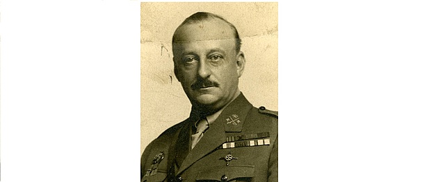 Educación durante la Dictadura de Primo de Rivera (1923-1930)