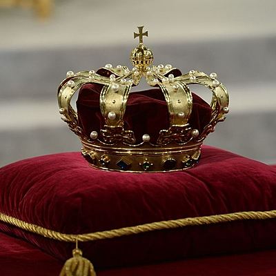 Timeline: Žinomiausi viduramžių,naujųjų amžių ir šių laikų Lietuvos valstybės vadovai