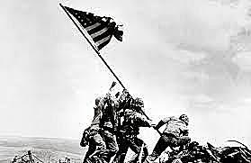 Final de la Segona Guerra Mundial