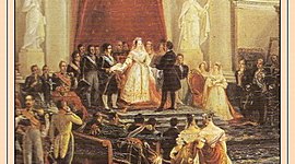 Timeline: El Segle XIX a Espanya