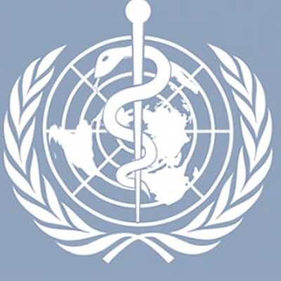 Timeline: Evolució històrica de les classificacions internacionals