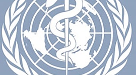 Timeline: Evolució històrica de les classificacions internacionals