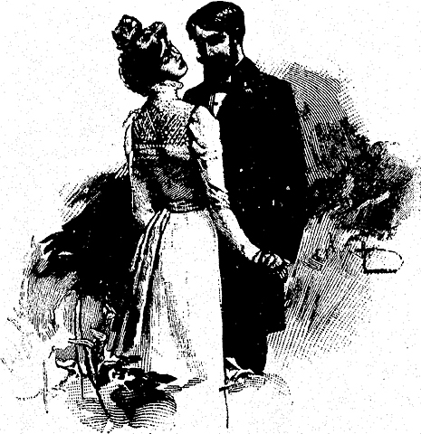 Une vie / Жизнь (Ги де Мопассан)