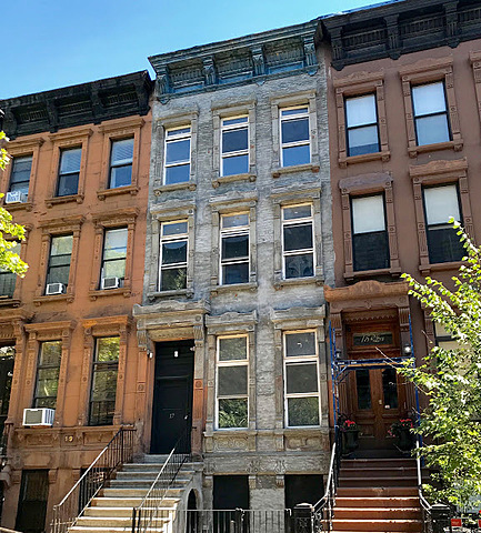 they embed tupac in a repertoire