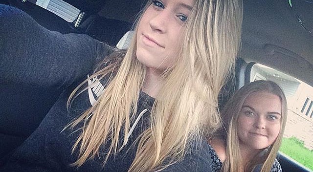 In My Best Friends Wedding