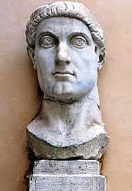 Constantine the Great