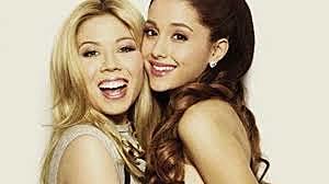 Sam & Cat