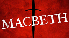 Timeline: ACT ll Macbeth