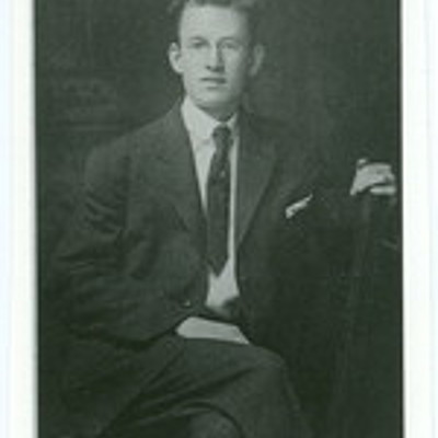 Timeline: ww1 semester project -Antonio Caballero