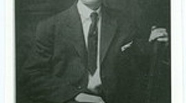 Timeline: ww1 semester project -Antonio Caballero