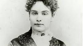 Timeline: Anne Sullivan