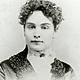 Anne sullivan