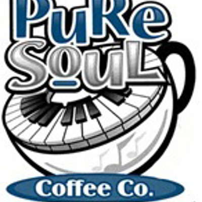 Timeline: Pure Soul Promotional Plan - Anthony Tomczak