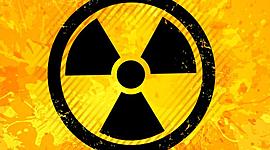 Timeline: La Historia de la Radiactividad: Alina Ickowicz, Gabriel Achar, Aaron Maya, Daniel Gutfrajnd