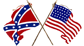 Timeline: Road to The Civil War