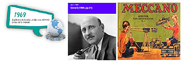 UNIDADES CURRICULARES