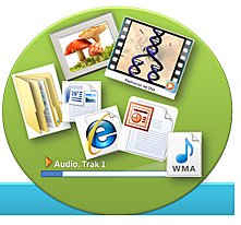 RECURSO DE APRENDIZAJE. (Willey)